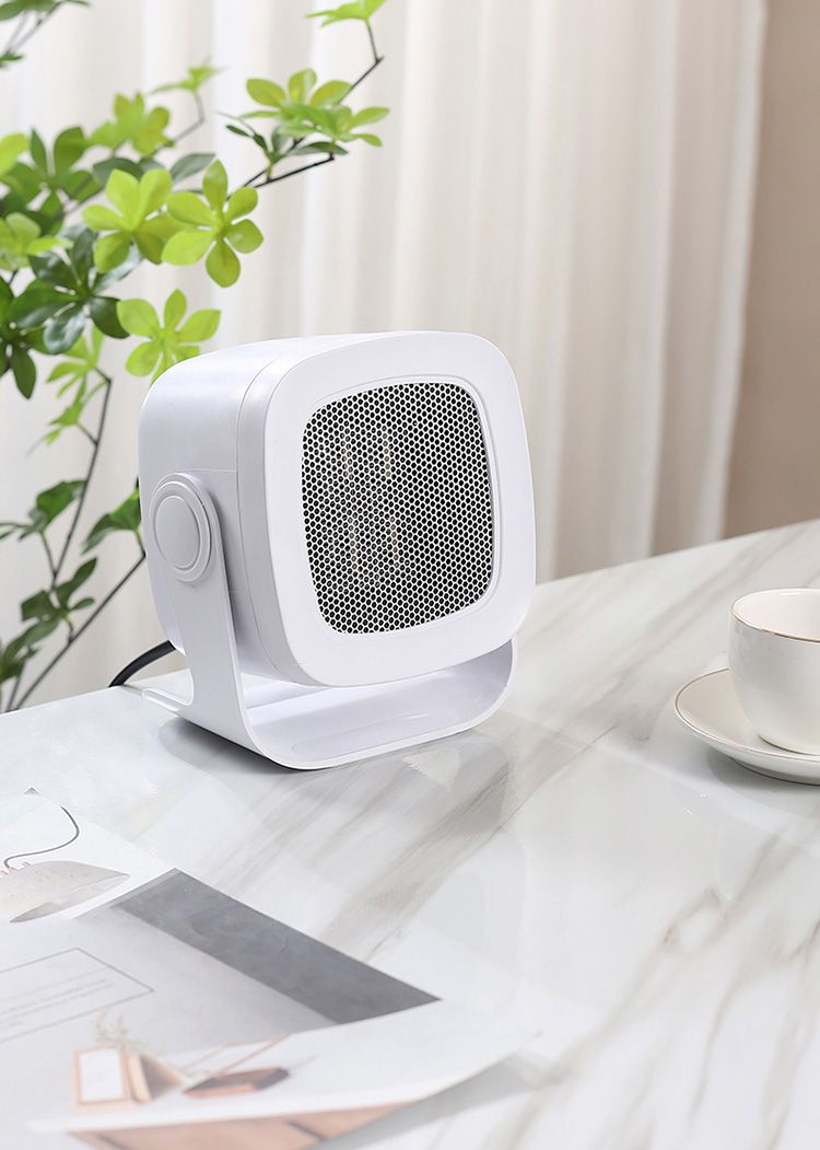 electric hot air blower NFJ004